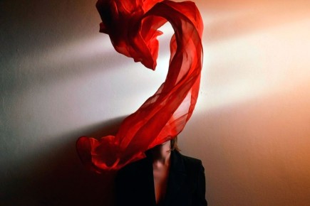 �������� ��� ��������� ������: ��� ������ ������������ � ���������� ���������