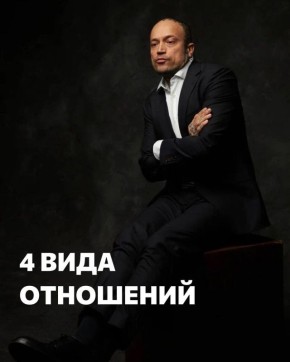 ��� ��������� ������ ���� ��������� � ����� ��� �������