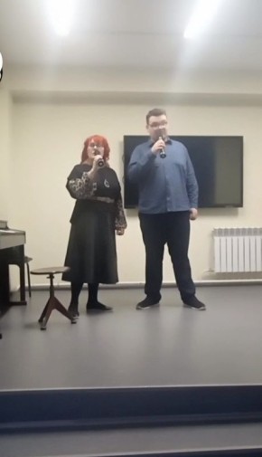 ������ �����������: ��� ���� � ���� ������ ����������� �������� � ���