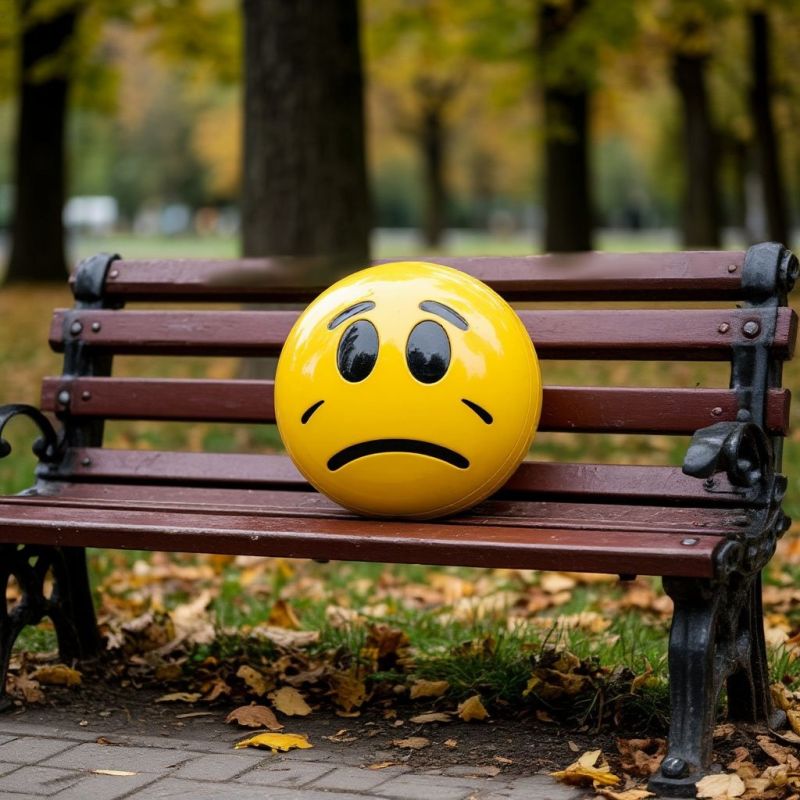 ��� ������ ���������� ����������� � ������������ ������� �������� EQ