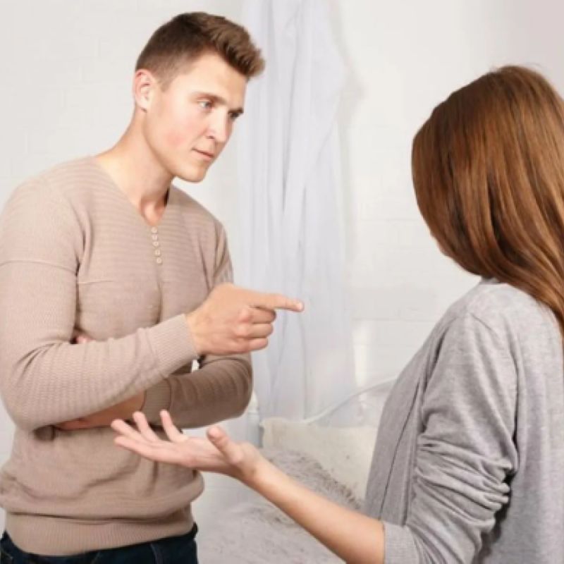 ��� ���������� �������� � ��������� ����������� ������������