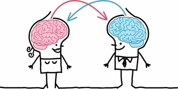 ��� ��������� ��������� � ���� ���������� � ����������