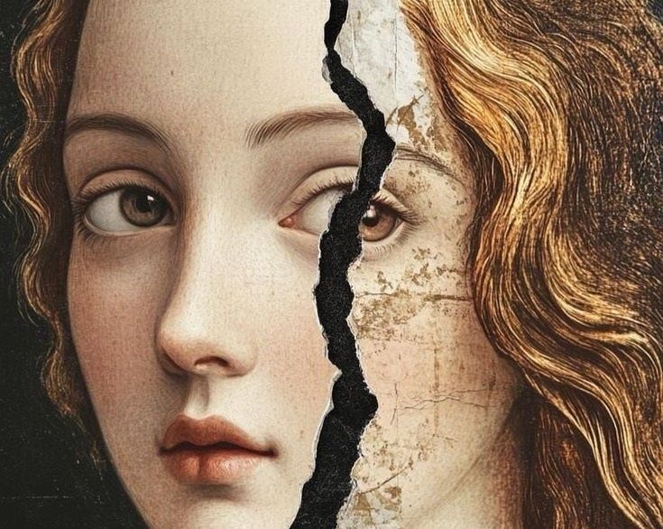 Нарциссическая травма: как она формируется и что реально помогает