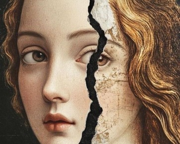 �������������� ������: ��� ��� ����������� � ��� ������� ��������