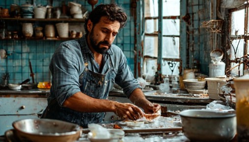 ��� �������� �������� ��� ��������� ������ ���� � ������ ����������