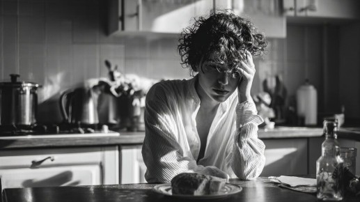 ����� ���������� �� ������ �� ���� ����������� ��������� ��������