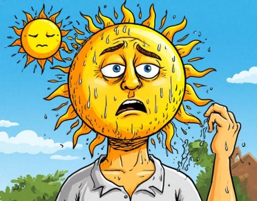 ��� ������ � ���� ��� ������ ���������: ���������� ����������