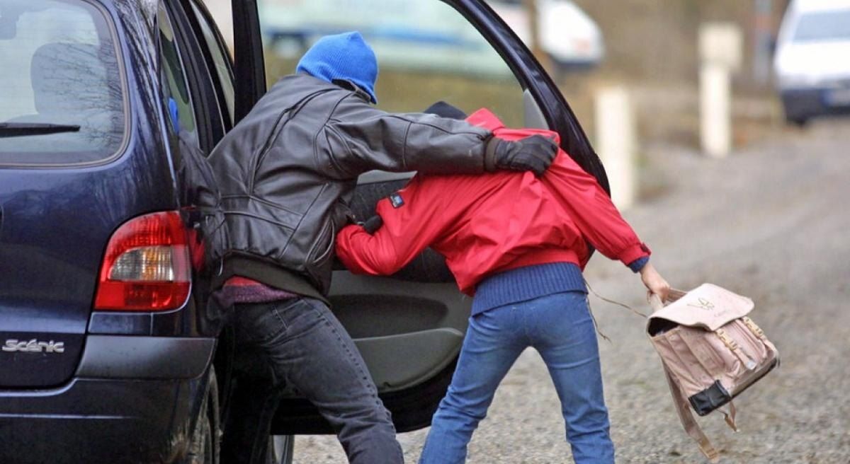 ������� ���� � ���� � ���������� ���������� �� ������������ ������