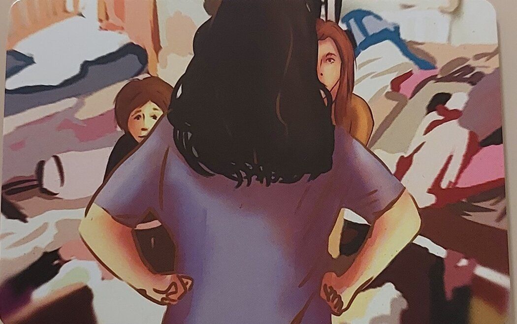 ��� ������� � ������� ������ �� �������� ����� � ��� � ���� ����� �������