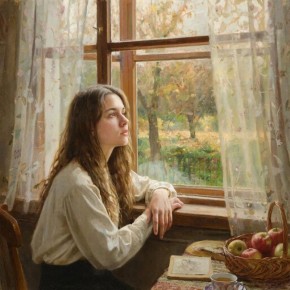 Фокус пяти окон: как быстро вернуть ясность мысли и принять решение в стрессовой ситуации