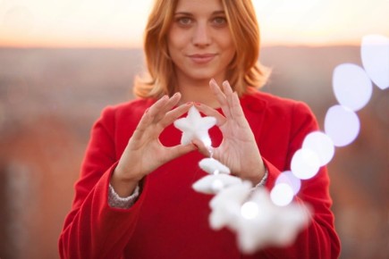 ��� ���������� � ���� �� ����� �������� ���������