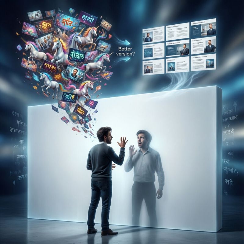 ������ ������ � ���������� ��������� ��� �������� �� ������ � ��������� ���������, ��� ���������� �������