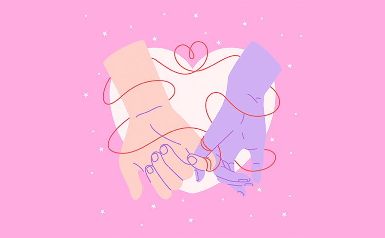 ������� ������� ���������: ��� ������� �� ������� � ���������