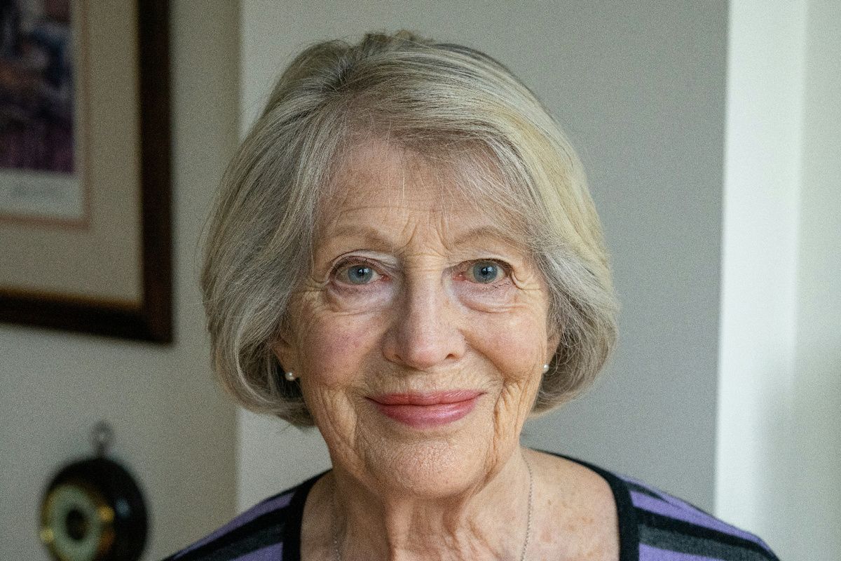 11 �����, � ������� ������ ������� ������������ �� �������� � ������ ��������