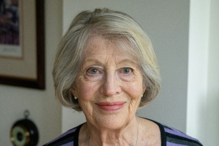 11 вещей, о которых мудрая женщина предпочитает не говорить в зрелом возрасте