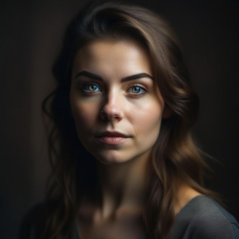 ��� ������� ������� ���������� ��������� ���� �����