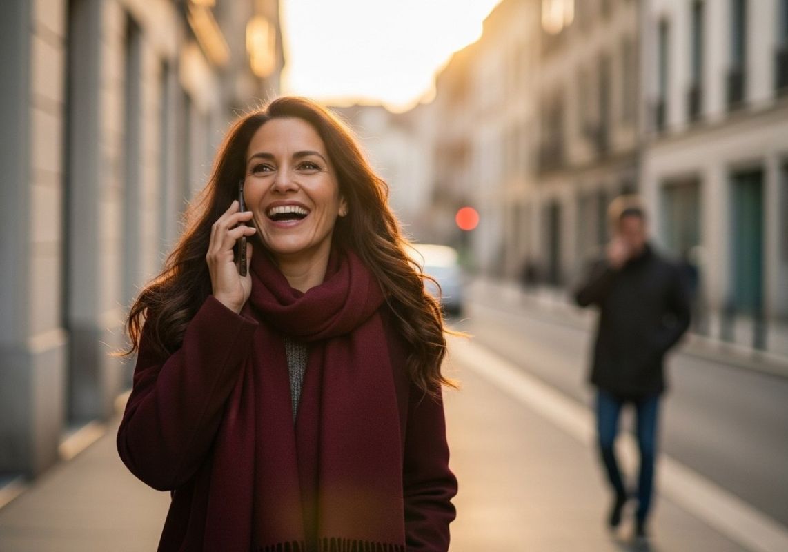 ��� �������������� ����� ������� � ����� ��������, � ������� �� ����� �������