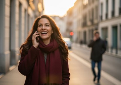 Как восстановиться после разрыва и стать женщиной, о которой он будет скучать