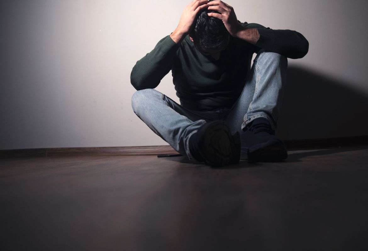 ��� ���������� � ���������� � ���������� ����������