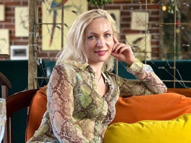 ����������� �� �������������� �������: ��� ���������� �������������