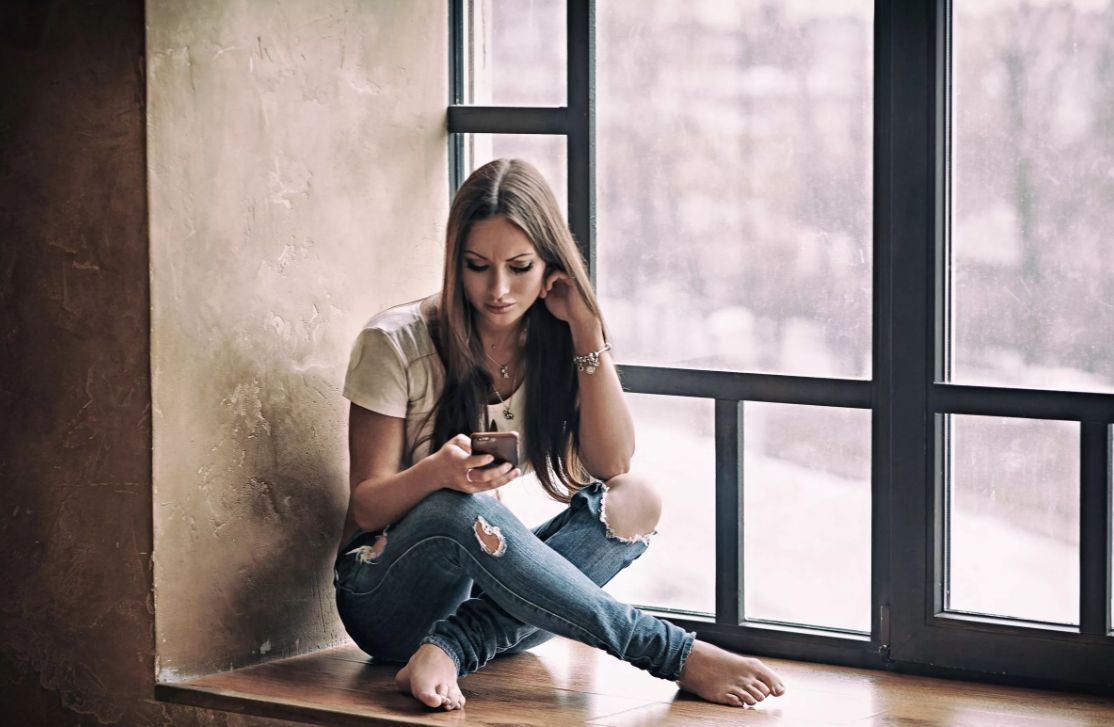 ������ ������� ������ ����� �� ��������� ��-�� ������������ ��������