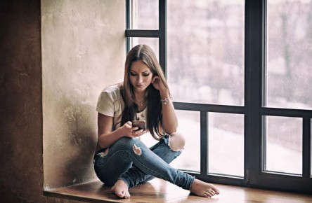 Почему женщины теряют шансы на отношения из-за неправильных ожиданий