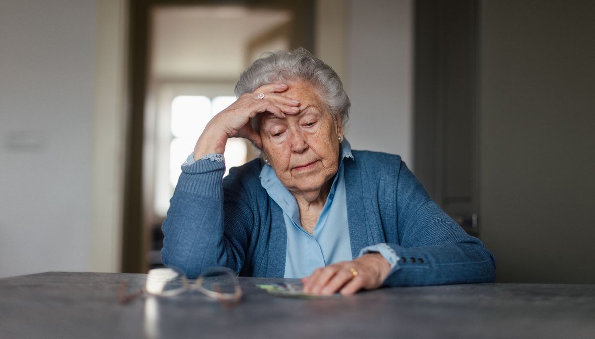 ��� ��� ��� ������ �� ���������� ������������: 6 ����������� ������ ��������