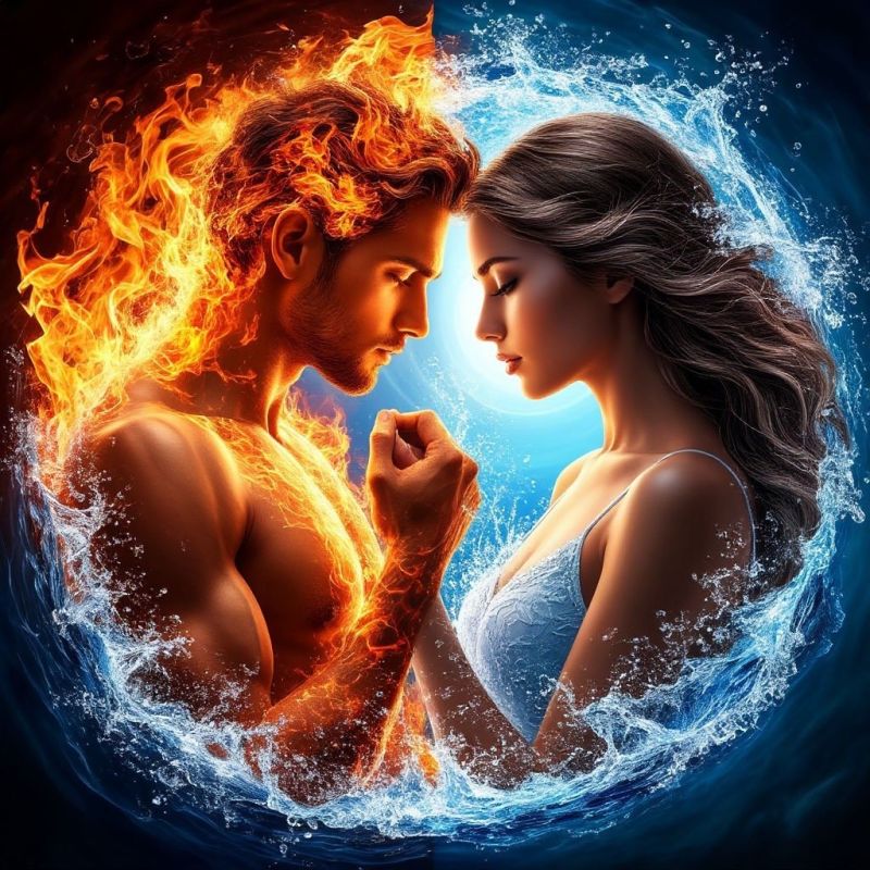 ������ ��������� ��������� � ������������� ���������?