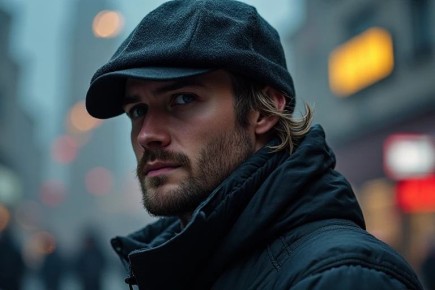 Холодность мужчины: что скрывается за внешним равнодушием