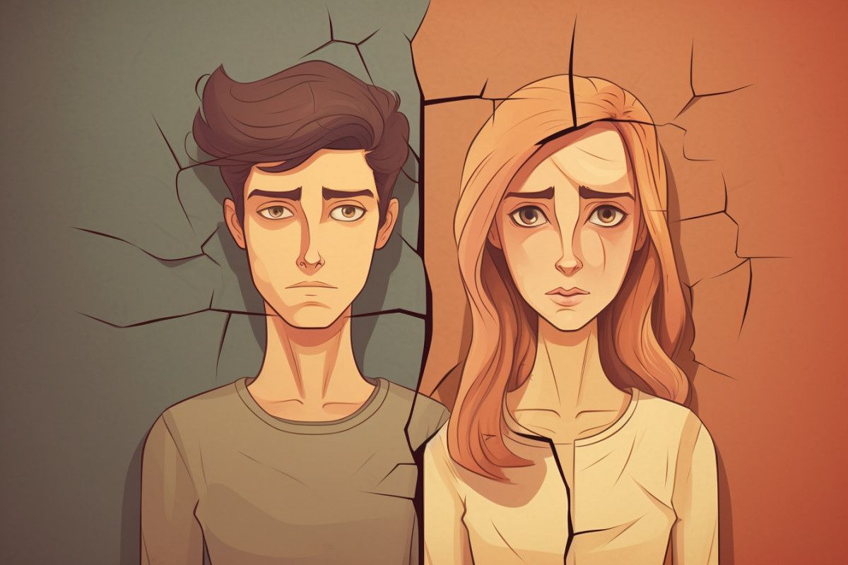 ��� �������� ������ �������� ���������� �������� �������