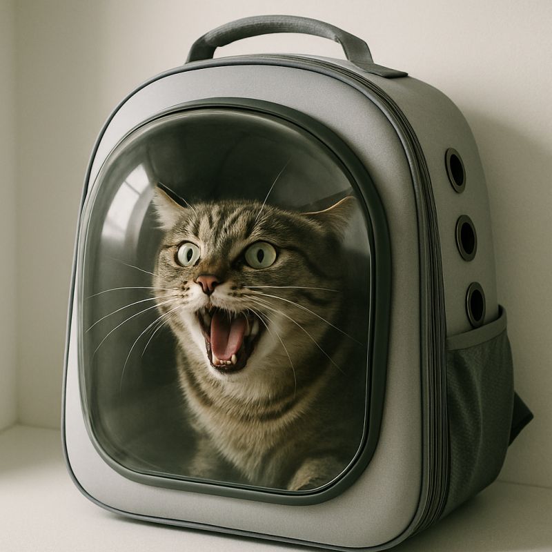 ��� ���������� ���������� ������ �� ���� ������������