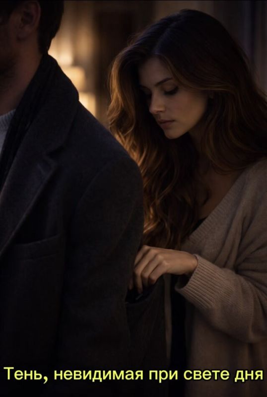 ��� ���������� ������: ������ ��������� �����