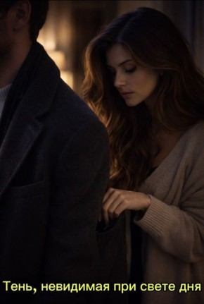 Как распознать измену: первые тревожные знаки