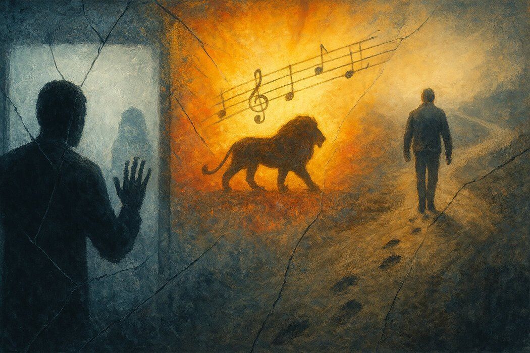 ������� ������ � ������������