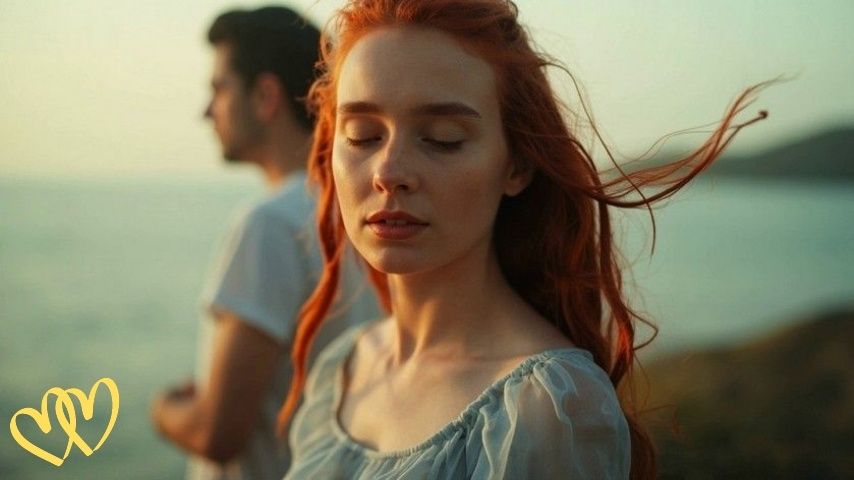 ����� �� ������, �� �������: ������� ����� ������ � ���� ���� �����