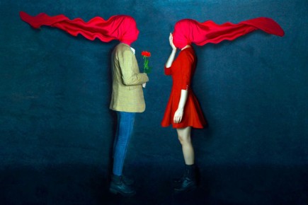 Агапе: Искусство бескорыстной любви в современном мире