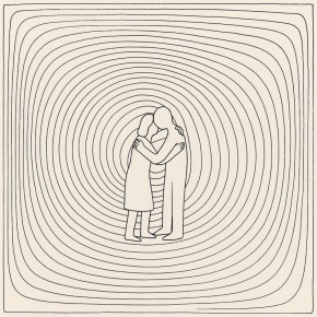 Проблема созависимости: когда другие становятся нашим эмоциональным опиумом