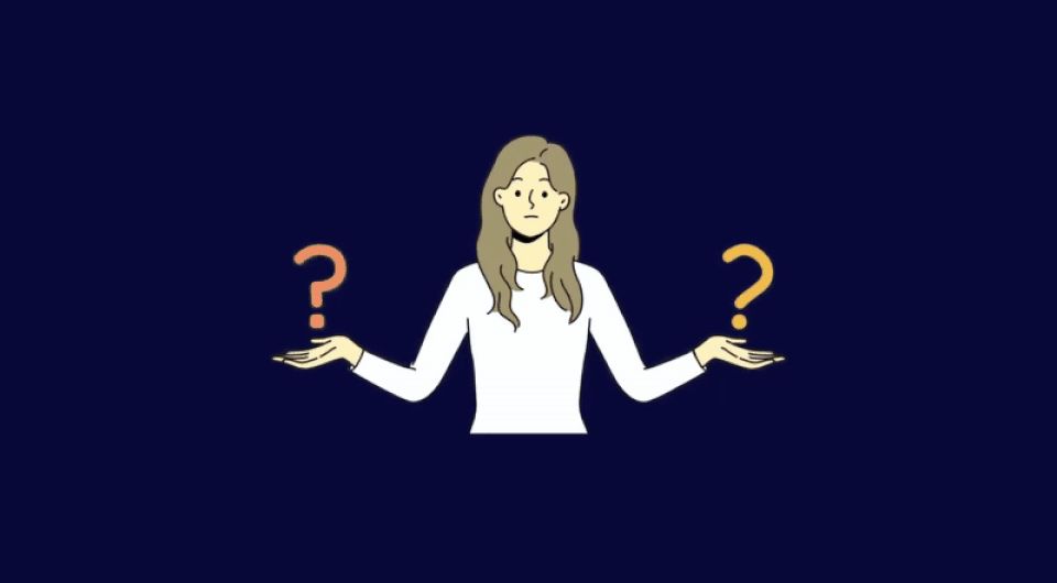 ��� ������-������� �������� ������� ����������� � �����������������