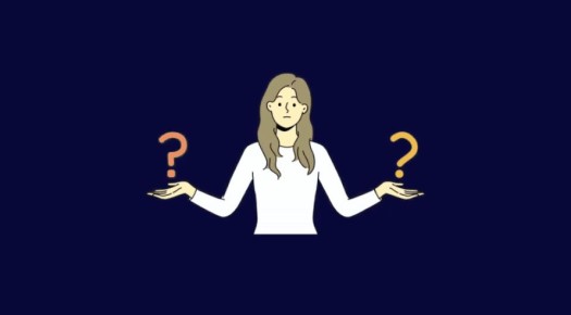 Как онлайн-тренинг помогает молодым справляться с неопределенностью