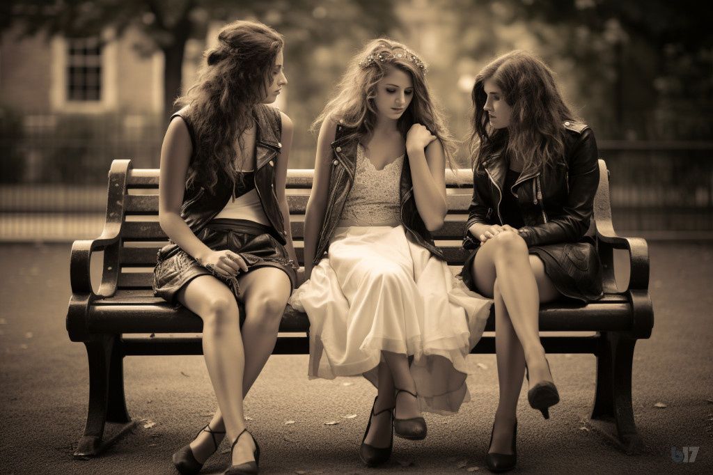 ��� ����� ������� � ���������� �����������