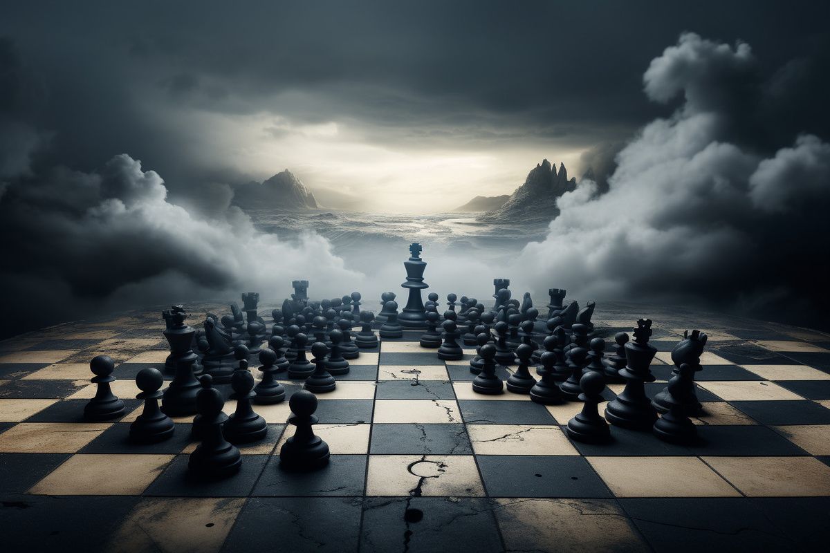 ������ ��������� ��������� ����� ��� ��������� ����