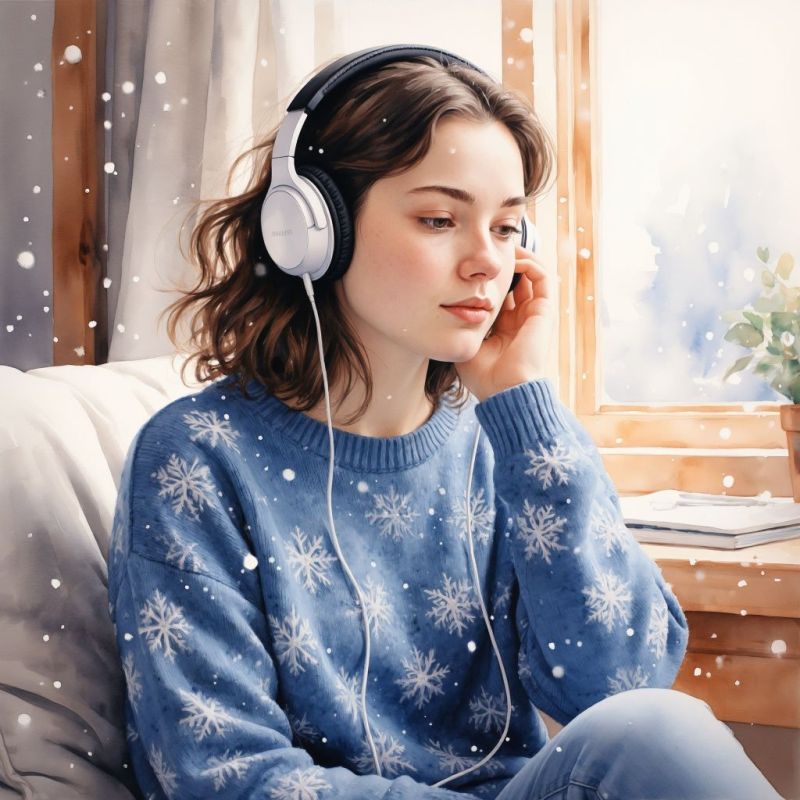 ������ ��� ���� � ����: ������ ����� ���������� �����