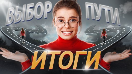 ��� ������� ����� ����� �������� � ����� ����������� � ����������