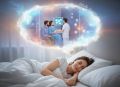 Что означает сон о визите к гинекологу: тайны и символы