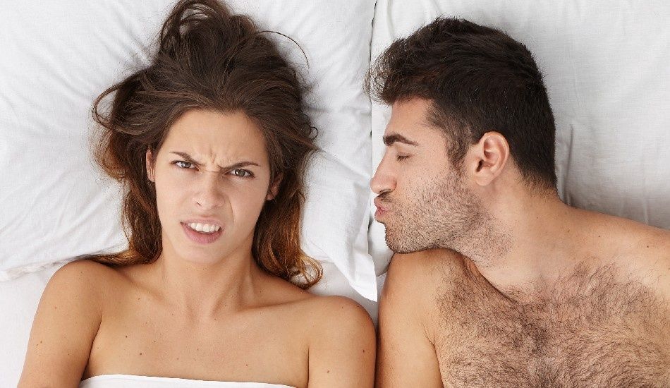 ���� ����� �� ����: ���� ��� ����������� � ����������?