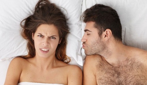 ���� ����� �� ����: ���� ��� ����������� � ����������?