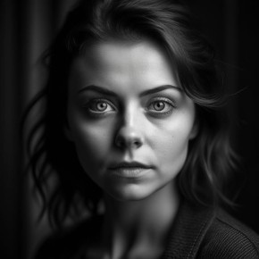 Как жизненные уроки формируют нашу силу и мудрость