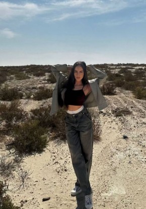 ��� ���������� ����� ������� �� ���� � ��������������