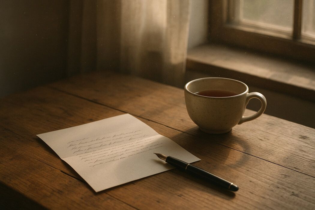 ��� ������ �� ���� �������� �������� ���������� � �������