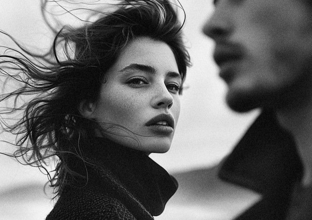 ������ �� ����� ���������� ����� � ����������: ������ ������������ ��� ������